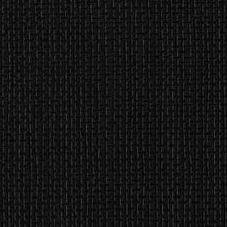 NOBILITATO RE NERO 1,9X305X207CM REVERSO 3190