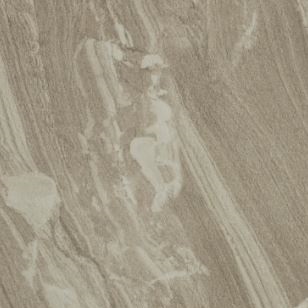 NOBILITATO CA ZIRCONIUM 1,9X305X207CM CANYON CA02