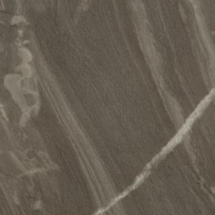 NOBILITATO CA SELENIUM 1,9X305X207CM CANYON CA03