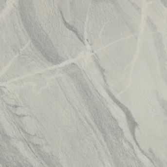 NOBILITATO CA ICEBERG 1,9X305X207CM CANYON CA04