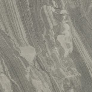 NOBILITATO CA SILICON 1,9X305X207CM CANYON CA05