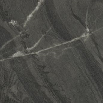 NOBILITATO CA CARBON  1,9X305X207CM CANYON CA06