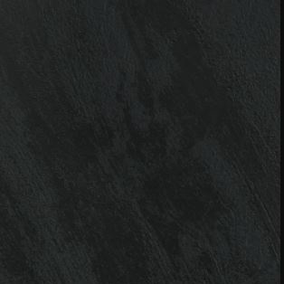 NOBILITATO CA NERO 1,9X305X207CM CANYON 3190