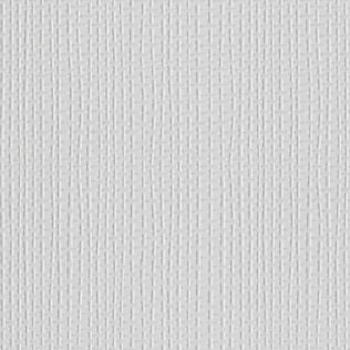 NOBILITATO RE BIANCO 1,9X305X207CM REVERSO 3096