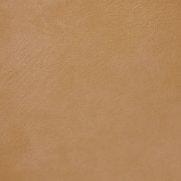 NOBILITATO MA VALLETTA 1,9X305X207CM MALTA MA10