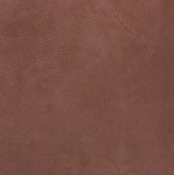 NOBILITATO MA RABAT 1,9X305X207CM MALTA MA11