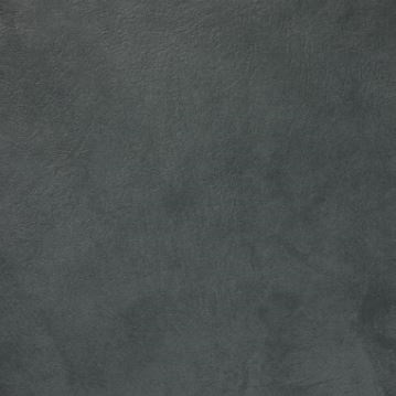 NOBILITATO MA MDINA 1,9X305X207CM MALTA MA12