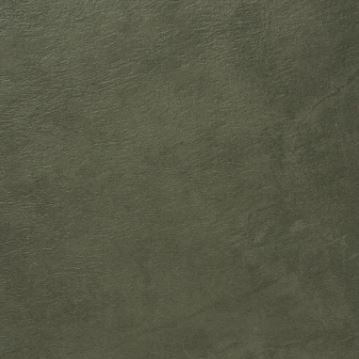 NOBILITATO MA GOZO 1,9X305X207CM MALTA MA13