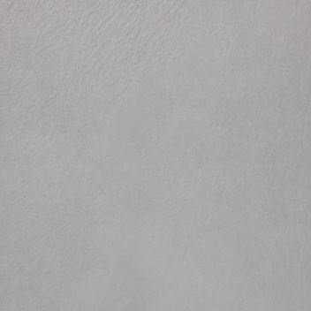 NOBILITATO MA COMINO 1,9X305X207CM MALTA MA14