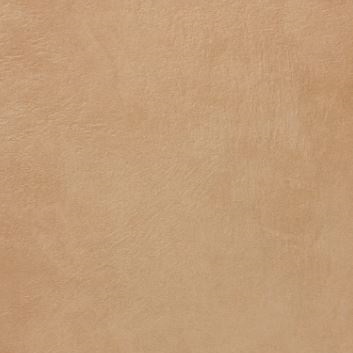 NOBILITATO MA SLIEMA 1,9X305X207CM MALTA MA15