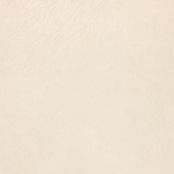 NOBILITATO MT BIRGU 1,9X305X207CM MALTA MA16