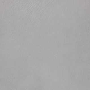 NOBILITATO MA NADUR 1,9X305X207CM MALTA MA17