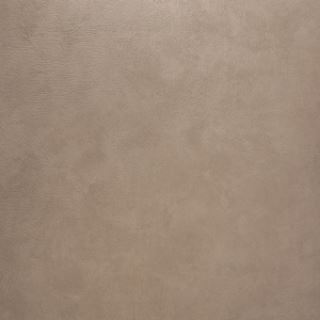 NOBILITATO MA MOSTA 1,9X305X207CM MALTA MA18