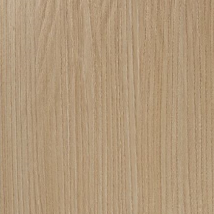 NOBILITATO IN ZENZERO 1,9X305X207CM INTAGLI IN02