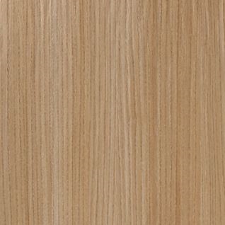 NOBILITATO IN MIELE 1,9X305X207CM INTAGLI IN03