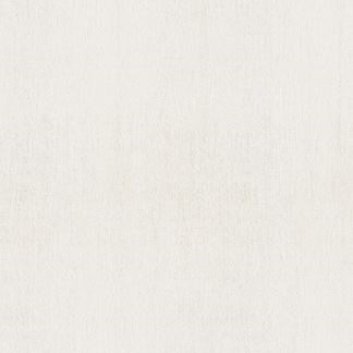 NOBILITATO CH TRAMA 1,9X305X207CM CR 0030