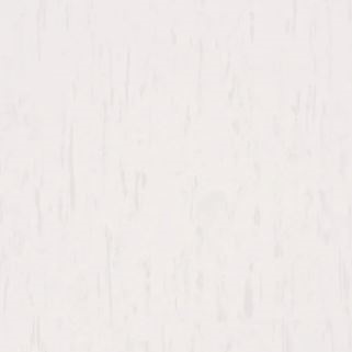 NOBILITATO CH VINTAGE 1,9X305X207CM CR 0030