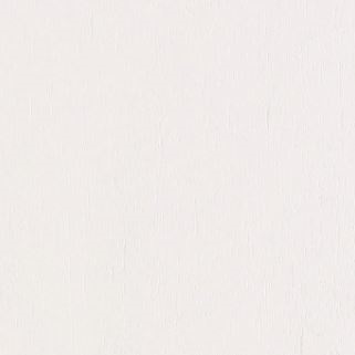 NOBILITATO CH TIMBER 1,9X305X207CM CR 0030