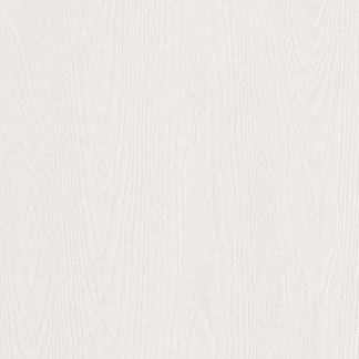 NOBILITATO CH WOW 1,9X305X207CM CR 0030