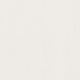 NOBILITATO CH SOHO 1,9X305X207CM CR 0030