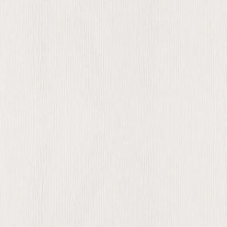 NOBILITATO CHROME AXE 1,9X305X207CM CR 0030