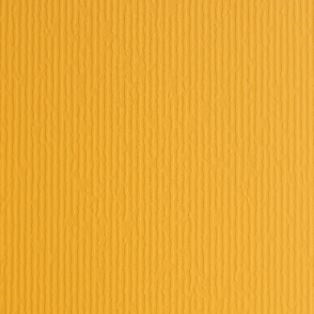 NOBILITATO DN CURRY  1,9X305X207CM DUNE 0037