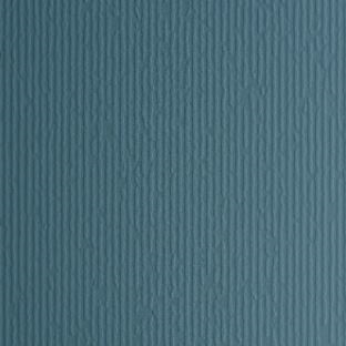 NOBILITATO DN INDIGO  1,9X305X207CM DUNE 0039