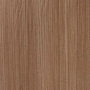 NOBILITATO IN CANNELLA 1,9X305X207CM INTAGLI IN04