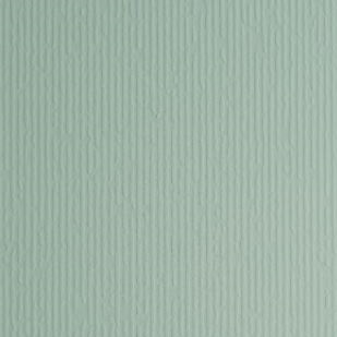 NOBILITATO DN KAFFIR  1,9X305X207CM DUNE 0040