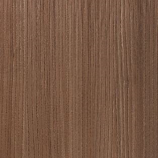 NOBILITATO IN CUMINO 1,9X305X207CM INTAGLI IN05