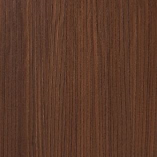 NOBILITATO IN CACAO 1,9X305X207CM INTAGLI IN06