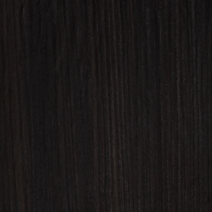 NOBILITATO IN PEPE 1,9X305X207CM INTAGLI IN07