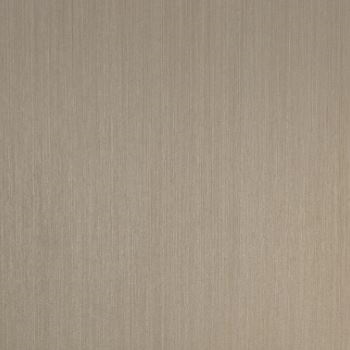 NOBILITATO ME PALLADIO 1,9X305X207CM MET ME01