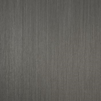 NOBILITATO ME ACCIAIO 1,9X305X207CM MET ME02