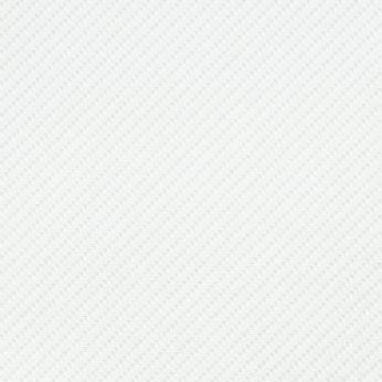 NOBILITATO SP FIBERGLASS 1,9X305X207CM SPEED S301