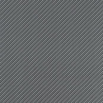 NOBILITATO SP CARBON FIBER 1,9X305X207CM SPEED S303