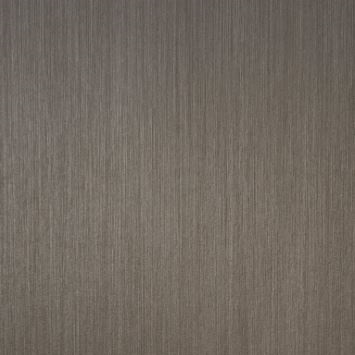 NOBILITATO ME BRUNITO 1,9X305X207CM MET ME04