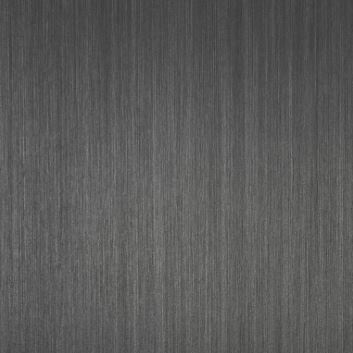 NOBILITATO ME PIOMBO 1,9X305X207CM MET ME05