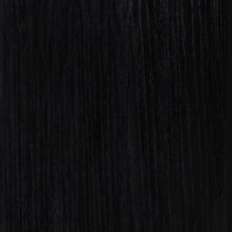 NOBILITATO IN NERO 1,9X305X207CM INTAGLI 3190