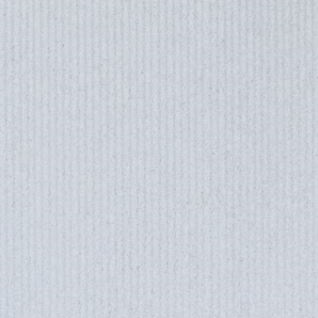 NOBILITATO DN BETON MONTREAL 1,9X305X207CM DUNE D010



