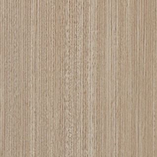 NOBILITATO DN KALAHARI  1,9X305X207CM DUNE D001