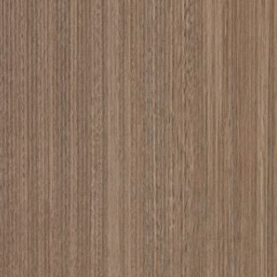 NOBILITATO DN KOBUK  1,9X305X207CM DUNE D002