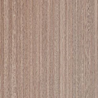 NOBILITATO DN ATACAMA  1,9X305X207CM DUNE D003