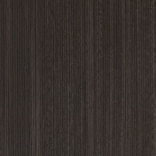 NOBILITATO DN THAR  1,9X305X207CM DUNE D004