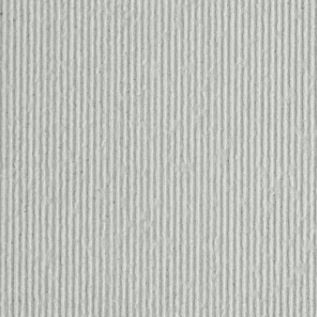 NOBILITATO DN BETON SAN PAOLO 1,9X305X207CM DUNE D005