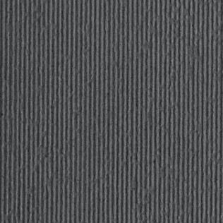 NOBILITATO DN BETON TOKIO 1,9X305X207CM DUNE D007