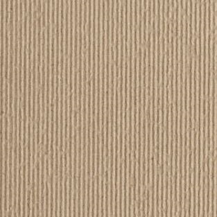 NOBILITATO DN BETON LONDRA 1,9X305X207CM DUNE D009