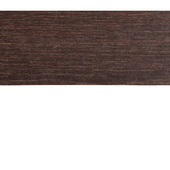 ALZATINA WENGE 12X25MM 3MT