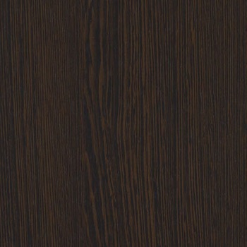 TOP WENGE 9763 PROMO 28X600X3000   