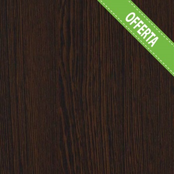 TOP WENGE 9763 PROMO 28X600X3000   